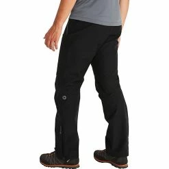 Marmot Men's Minimalist Pant -Camp Haven Store 10474041x1012905 vAlt2