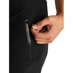 Marmot Men's Minimalist Pant -Camp Haven Store 10474041x1012905 vAlt image 1