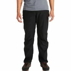 Marmot Men's Minimalist Pant -Camp Haven Store 10474041x1012905 vFront