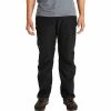 Marmot Men's Minimalist Pant