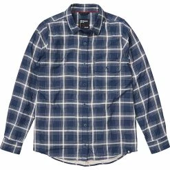 Marmot Women's Pescano LS Shirt