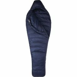 Marmot Phase 20 Sleeping Bag -Camp Haven Store 10474062x1107866 vAlt1