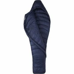 Marmot Phase 20 Sleeping Bag -Camp Haven Store 10474062x1107866 vAlt2