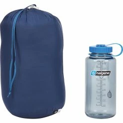 Marmot Phase 20 Sleeping Bag -Camp Haven Store 10474062x1107866 vAlt3