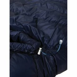 Marmot Phase 20 Sleeping Bag -Camp Haven Store 10474062x1107866 vAlt4