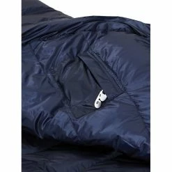 Marmot Phase 20 Sleeping Bag -Camp Haven Store 10474062x1107866 vAlt5