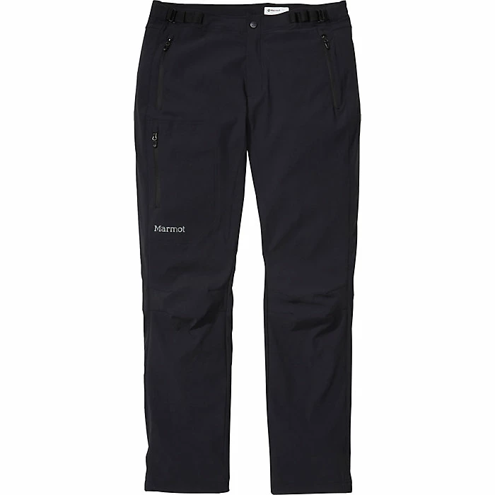 Marmot Men's Portal Pant 11 Marmot Men's Portal Pant - Image 11
