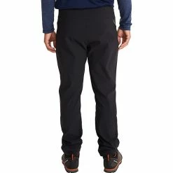 Marmot Men's Portal Pant 23 Marmot Men's Portal Pant -Camp Haven Store 10474067x1012905 vAlt2