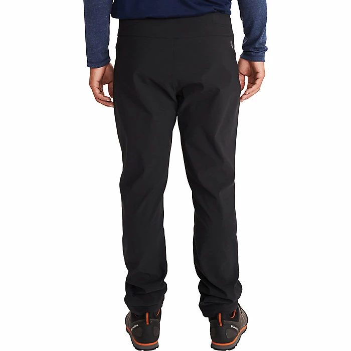 Marmot Men's Portal Pant 12 Marmot Men's Portal Pant - Image 12