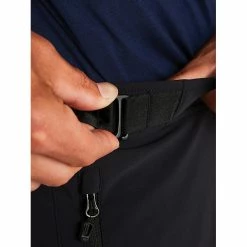 Marmot Men's Portal Pant 20 Marmot Men's Portal Pant -Camp Haven Store 10474067x1012905 vAlt3