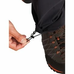 Marmot Men's Portal Pant 18 Marmot Men's Portal Pant -Camp Haven Store 10474067x1012905 vAlt4