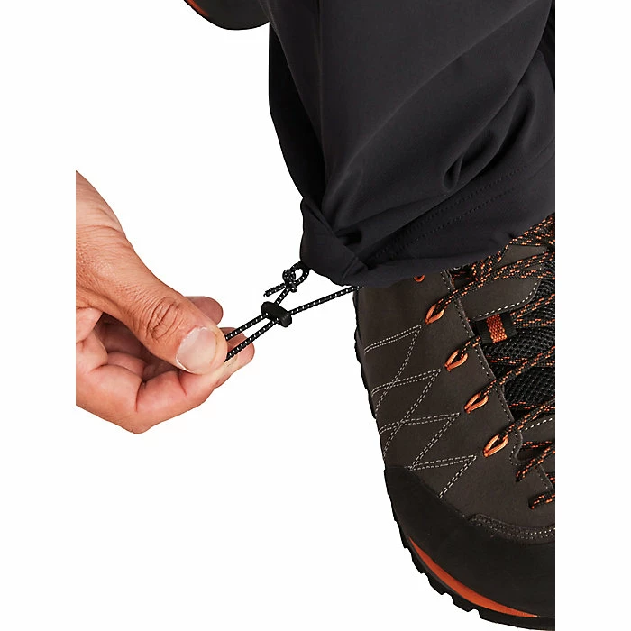 Marmot Men's Portal Pant 7 Marmot Men's Portal Pant - Image 7