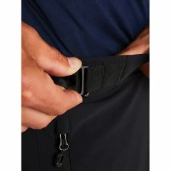 Marmot Men's Portal Pant 14 Marmot Men's Portal Pant -Camp Haven Store 10474067x1012905 vAlt image 1