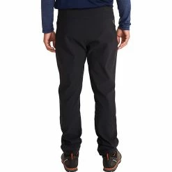 Marmot Men's Portal Pant 15 Marmot Men's Portal Pant -Camp Haven Store 10474067x1012905 vBack