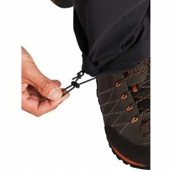 Marmot Men's Portal Pant 17 Marmot Men's Portal Pant -Camp Haven Store 10474067x1012905 vDetail