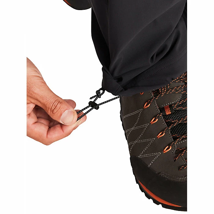 Marmot Men's Portal Pant 6 Marmot Men's Portal Pant - Image 6