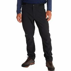 Marmot Men's Portal Pant 21 Marmot Men's Portal Pant -Camp Haven Store 10474067x1012905 vFront