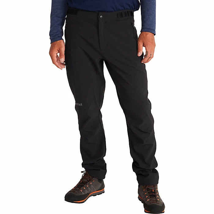 Marmot Men's Portal Pant 2 Marmot Men's Portal Pant - Image 2