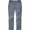 Marmot Men's Portal Pant