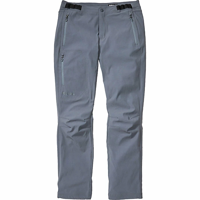 Marmot Men's Portal Pant 1 Marmot Men's Portal Pant
