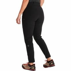 Marmot Women's Portal Pant -Camp Haven Store 10474068x1012905 vAlt2