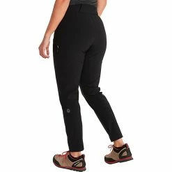 Marmot Women's Portal Pant -Camp Haven Store 10474068x1012905 vBack