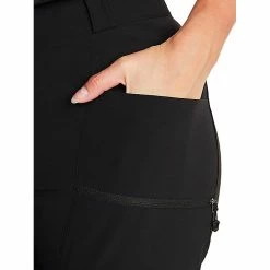 Marmot Women's Portal Pant -Camp Haven Store 10474068x1012905 vPocket