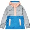 Marmot Girls' PreCip Eco Anorak