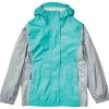 Marmot Girls' PreCip Eco Jacket