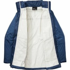 Marmot Women's PreCip Eco Jacket - Plus 12 Marmot Women's PreCip Eco Jacket - Plus -Camp Haven Store 10474074x1107866 vAlt5