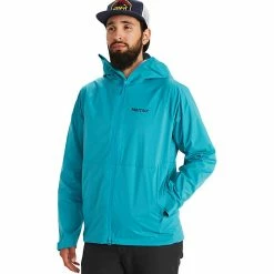Marmot Men's PreCip Stretch Jacket