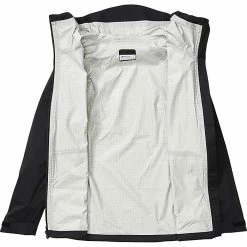 Marmot Women's PreCip Stretch Jacket 14 Marmot Women's PreCip Stretch Jacket -Camp Haven Store 10474080x1012905 vAlt4