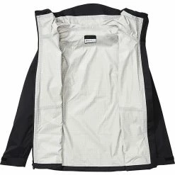 Marmot Women's PreCip Stretch Jacket 17 Marmot Women's PreCip Stretch Jacket -Camp Haven Store 10474080x1012905 vOpen