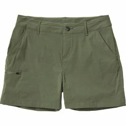 Marmot Women's Raina 5 Inch Short -Camp Haven Store 10474086x1036935 vAlt1