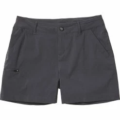 Marmot Women's Raina 5 Inch Short