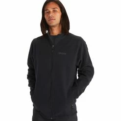 Marmot Men's Rocklin Jacket -Camp Haven Store 10474094x1012905 zm