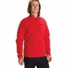 Marmot Men's Rocklin Jacket
