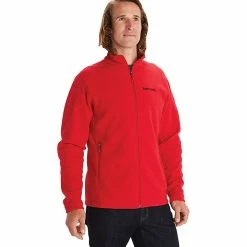 Marmot Men's Rocklin Jacket