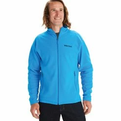 Marmot Men's Rocklin Jacket -Camp Haven Store 10474094x1071771 zm