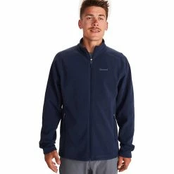 Marmot Men's Rocklin Jacket -Camp Haven Store 10474094x1107866 zm