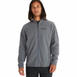 Marmot Men's Rocklin Jacket -Camp Haven Store 10474094x1107969 zm