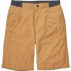 Marmot Men's Rubidoux 12 Inch Short