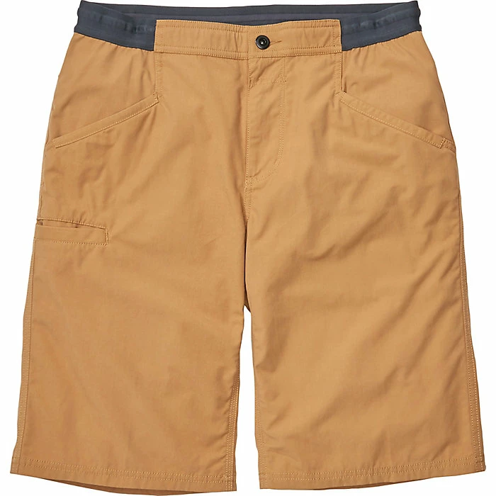 Marmot Men's Rubidoux 12 Inch Short 1 Marmot Men's Rubidoux 12 Inch Short