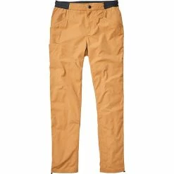 Marmot Men's Rubidoux Pant 9 Marmot Men's Rubidoux Pant -Camp Haven Store 10474097x1065231 vAlt1