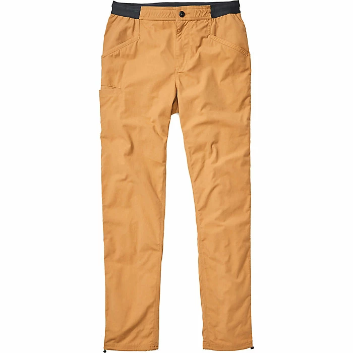 Marmot Men's Rubidoux Pant 5 Marmot Men's Rubidoux Pant - Image 5
