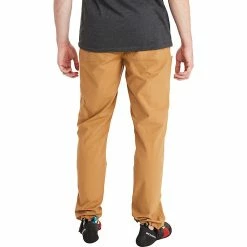 Marmot Men's Rubidoux Pant 8 Marmot Men's Rubidoux Pant -Camp Haven Store 10474097x1065231 vAlt2