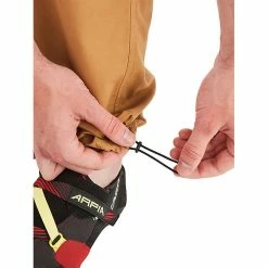 Marmot Men's Rubidoux Pant 7 Marmot Men's Rubidoux Pant -Camp Haven Store 10474097x1065231 vAlt4