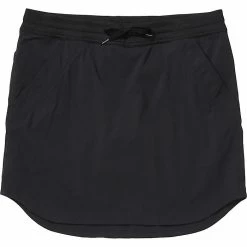 Marmot Women's Ruby Skort -Camp Haven Store 10474098x1012905 vAlt1