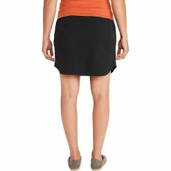 Marmot Women's Ruby Skort -Camp Haven Store 10474098x1012905 vAlt2