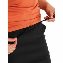 Marmot Women's Ruby Skort -Camp Haven Store 10474098x1012905 vAlt3